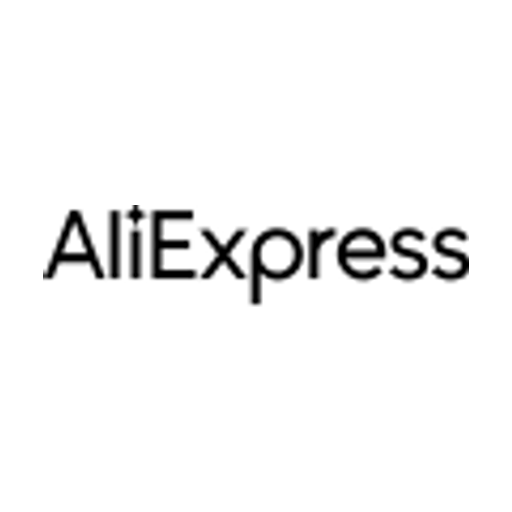 AliExpress