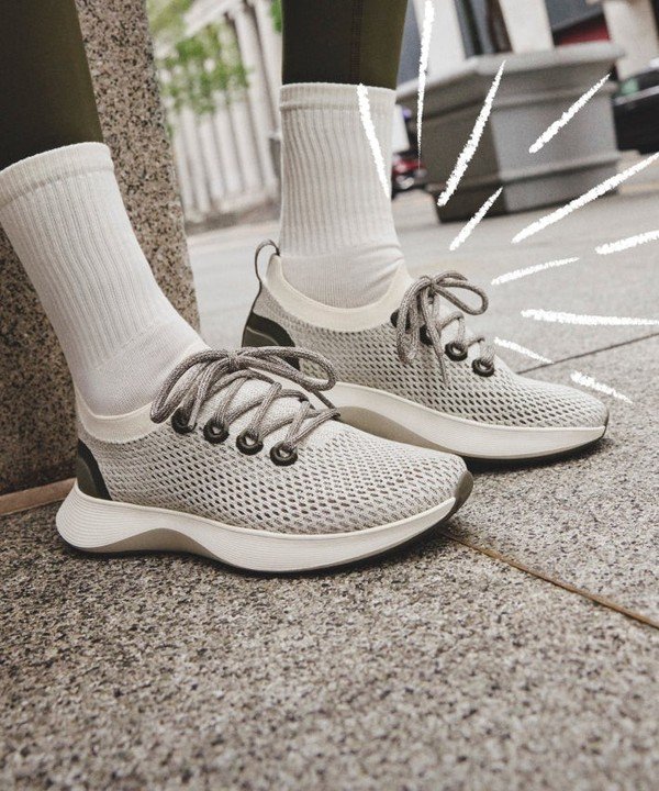 Allbirds