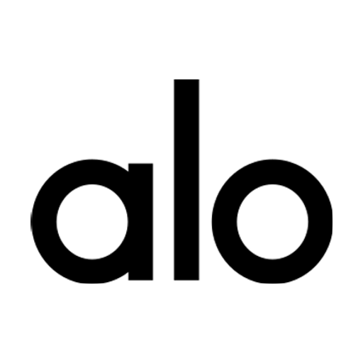 Alo Yoga