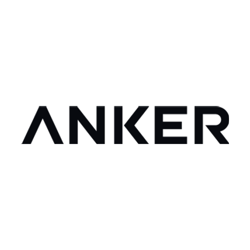 Anker