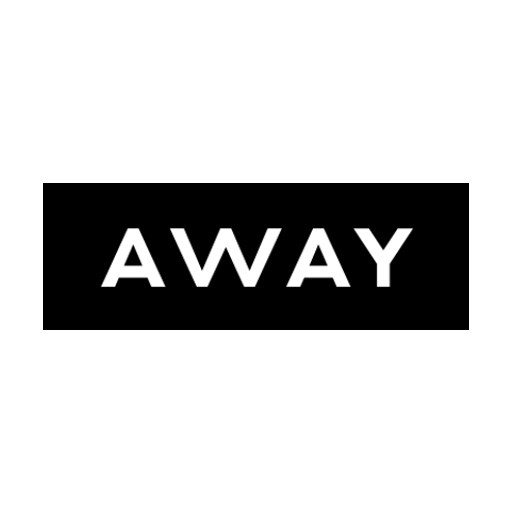 Away