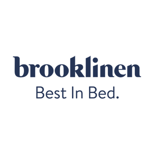 Brooklinen