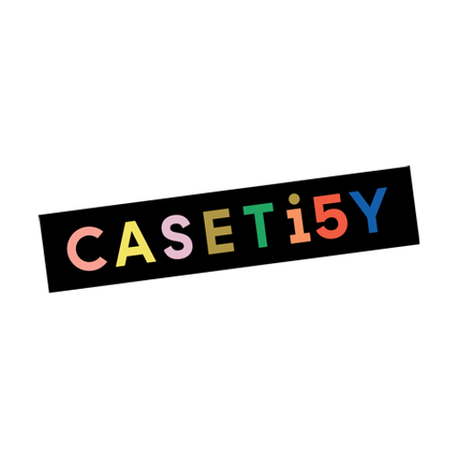 CASETiFY