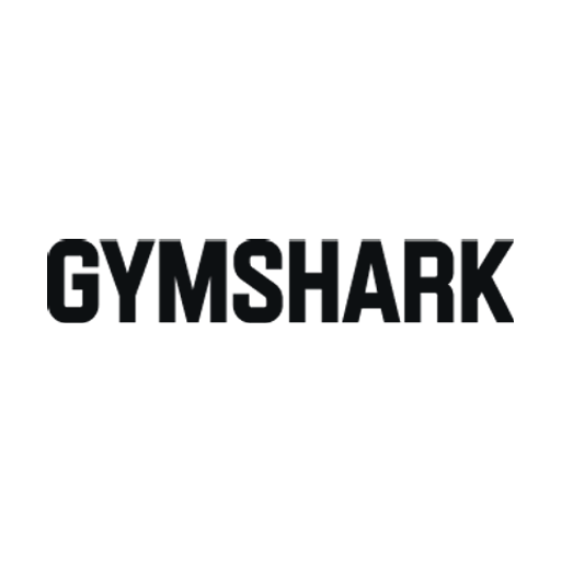 Gymshark