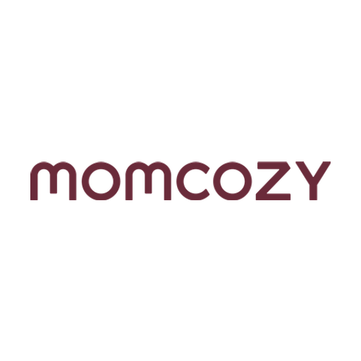 Momcozy