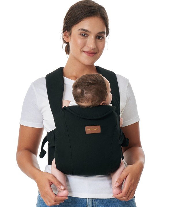 Momcozy