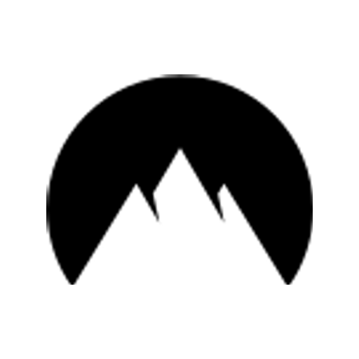 NordVPN