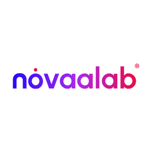 NovaaLab