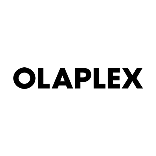 OLAPLEX